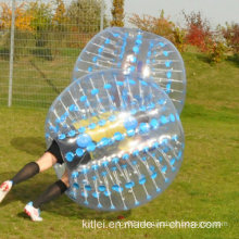 2016 Hot Sale Bubble Soccer Balls, Bubble Ball